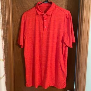 Men’s C9 Champion Polo